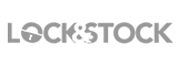 Lockstock