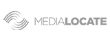 Medialocate
