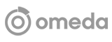 Omeda