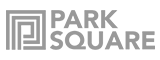 Park Square