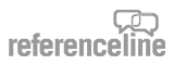 Reference Line