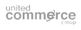 United Commerce